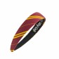 CR2621 Harry Potter Hair Accessoaries - Gryffindor 3